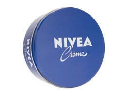 Imagen del producto Nivea Crema 250ml