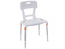 Imagen del producto Ayudas Dinámicas silla portofino AD839