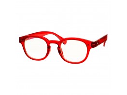 Imagen del producto Iaview kids gafa protección blue control good vision red +0,00