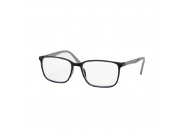 Imagen del producto Iaview gafa de presbicia NEW YORK havana gris +1,00