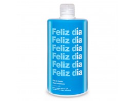 Imagen del producto Interapothek Gel Algas Marinas edición limitada 750ml