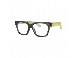 Imagen del producto Iaview gafa de presbicia MIRANDA verde +1,50