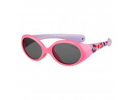 Imagen del producto Iaview kids gafa de sol para niños k2301 BABY BUHO rosa polarizada