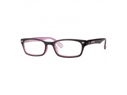 Imagen del producto Iaview gafa de presbicia mini WAY lila +1,50