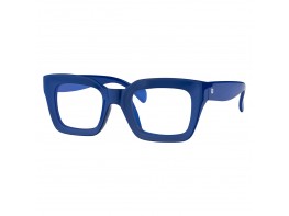 Imagen del producto Iaview gafa de presbicia BRERA azul +2,00