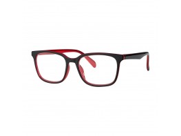 Imagen del producto Iaview gafa de presbicia CANYON roja +1,50