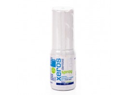 Imagen del producto XEROS DENTAID SPRAY 15 ML