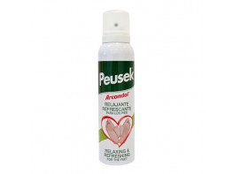 Imagen del producto Peusek arcandol relajante spray 150ml