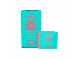 Imagen del producto Isdin Teenskin imperfecciones toallitas 30u