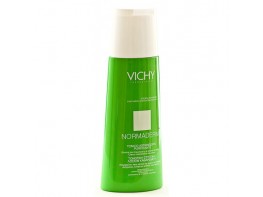 Imagen del producto Vichy Normaderm tonico astringente 200ml