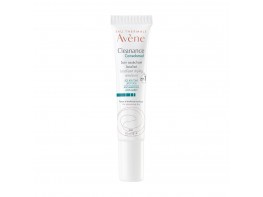 Imagen del producto Avene cleanance comedomed acne 15ml