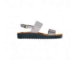 Imagen del producto SCHOLL SANDALIA CYNTHIA SANDAL Nº 39