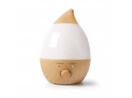 Imagen del producto HUMIDIFICADOR PRIM 