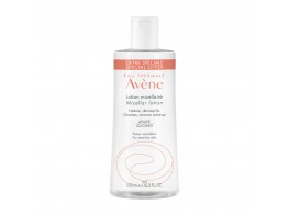 Imagen del producto Avene loción micelar 400ml