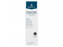 Imagen del producto Endocare Cellage crema 50ml