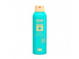 Imagen del producto Isdin Acniben teenskin body 150ml