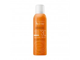 Imagen del producto Avene Solar bruma SPF 30 150ml