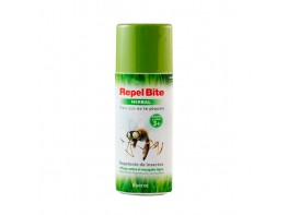 Imagen del producto Repel Bite Herbal Spray Repelente Mosquitos 100ml
