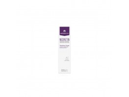 Imagen del producto Neoretin discrom transition crema 50ml