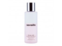 Imagen del producto Sensilis Ritual Desmaqubifasico 150ml