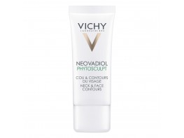 Imagen del producto Vichy Neovadiol phytosculpt bálsamos reafirmante 50ml