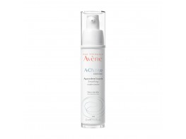 Imagen del producto Avene oxitive aqua crema alisadora 30ml