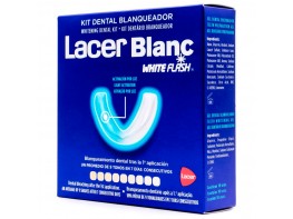 Imagen del producto Lacer Blanc white flash