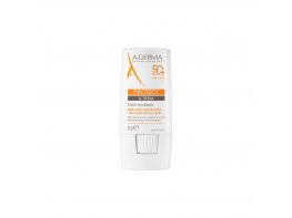 Imagen del producto Aderma protect x-trem stick SPF-50+ 8g