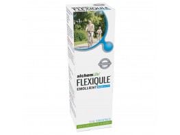 Imagen del producto Flexiqule emoliente 50ml