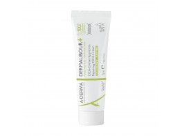 Imagen del producto Aderma dermalibour+ crema reparadora 15ml