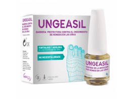 Imagen del producto Ungeasil esmalte 3,5 ml