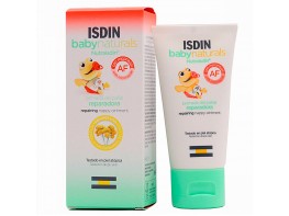 Imagen del producto Isdin babynaturalsaf 50ml