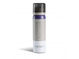 Imagen del producto Convatec ESENTA eliminador de adhesivo médico spray 50ml
