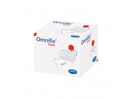 Imagen del producto Omnifix Elastic esparadrapo 15 cm x 2