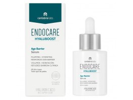 Imagen del producto Endocare Hyaluboost Age Barrier sérum 30ml