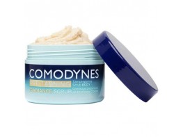 Imagen del producto Comodynes self tanning body scrub 225g