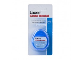 Imagen del producto Lacer Cinta dental PTF