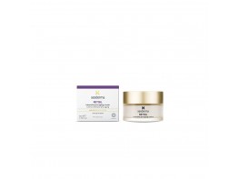 Imagen del producto Sesderma Retisil Crema Intensiva Pro-aging 50ml
