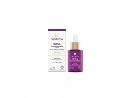 Imagen del producto Sesderma Retisil Serum intensivo Pro-aging 30ml
