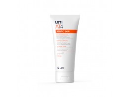 Imagen del producto Leti AT4 crema emoliente  200ml