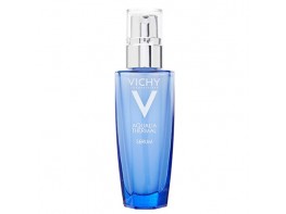 Imagen del producto Vichy aqualia thermal serum 30ml