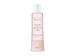 Imagen del producto Avene locion suavizante tonificante 200ml