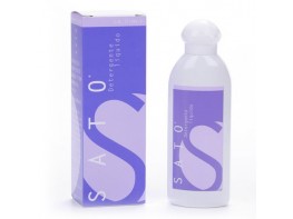Imagen del producto Sato Detergente líquido 200ml