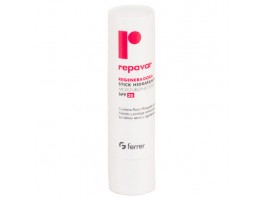 Repavar stick regeneradora spf20 4g