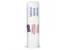 Neutrogena protector labial spf5 4,5g